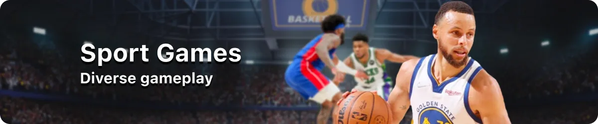 pesomax Sports Betting