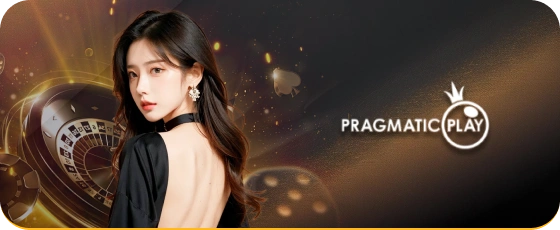 pesomax Live Casino secondary placement 3