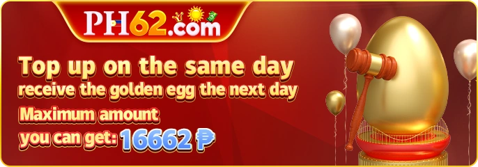 pesomax website image 398 showing promo12 1