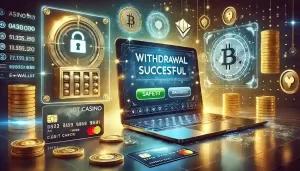 pesomax Casino Withdrawal