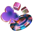PESOMAX register promotion banner offering welcome bonus for new online casino users
