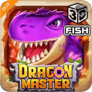 PESOMAX fishing game mobile interface showing easy controls and smooth gameplay