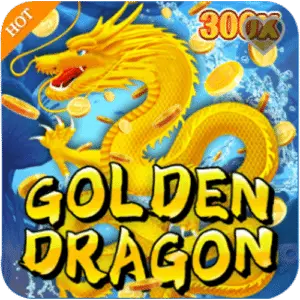 PESOMAX fishing game bonus round with golden fish and explosive coin rewards