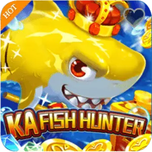 PESOMAX fishing boss battle featuring giant sea creature and high reward multiplier