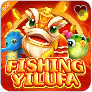 PESOMAX multiplayer fishing game screen showing players competing to catch big fish rewards