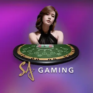 PESOMAX roulette wheel spinning during live casino gameplay
