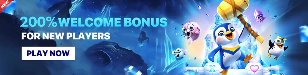 PESOMAX register page featuring 200% welcome bonus promotion for login, register, games, download, app, casino, online casino
