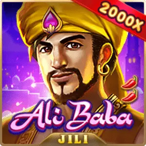 PESOMAX mobile slots app interface showing casino games and download feature screen