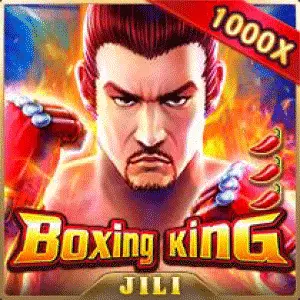 PESOMAX slots jackpot screen displaying big win animations and casino bonus rewards