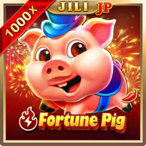 PESOMAX slots games library showing multiple game icons and casino categories