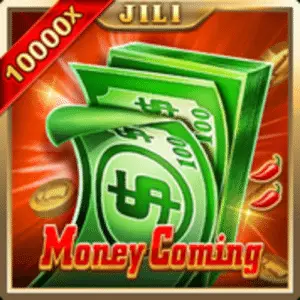 PESOMAX login and register screen for slots games with secure casino access interface