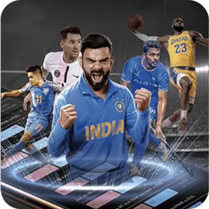 PESOMAX live football sportsbook interface with real-time scores